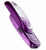 Siemens SL55 Escada(������� SL55 Escada)