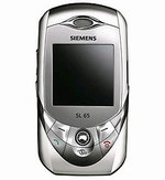Siemens SL65(������� SL65)