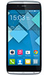 Alcatel OneTouch Idol Alpha ( Ť OneTouch Idol Alpha )