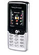 Sony Ericsson T610 ( ⫹Ԥѹ T610 )