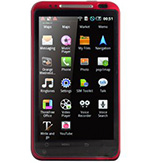  Sonore Andro Mobile 433 ( ⫹ Andro Mobile 433 )