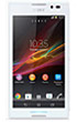 Sony Xperia C ( ⫹ Xperia C )