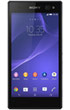 Sony Xperia C3 ( ⫹ Xperia C3 )