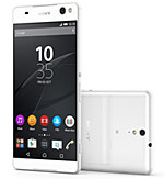 Sony Xperia C5 Ultra(⫹ Xperia C5 Ultra)