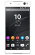 Sony Xperia C5 Ultra Dual ( ⫹ Xperia C5 Ultra Dual )