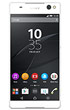 Sony Xperia C5 Ultra ( ⫹ Xperia C5 Ultra )
