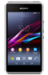 Sony Xperia E1 Dual ( ⫹ Xperia E1 Dual )