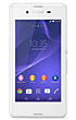 Sony Xperia E3 Dual ( ⫹ Xperia E3 Dual )