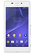 Sony Xperia M2 Aqua ( ⫹ Xperia M2 Aqua )