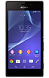 Sony Xperia M2 ( ⫹ Xperia M2 )