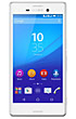 Sony Xperia M4 Aqua Dual ( ⫹ Xperia M4 Aqua Dual )