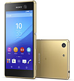 Sony Xperia M5 Dual(⫹ Xperia M5 Dual)