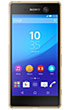 Sony Xperia M5 ( ⫹ Xperia M5 )