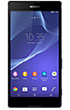 Sony Xperia T2 Ultra ( ⫹ Xperia T2 Ultra )