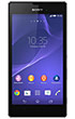 Sony Xperia T3 ( ⫹ Xperia T3 )
