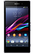Sony Xperia Z1 ( ⫹ Xperia Z1 )