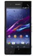 Sony Xperia Z1S ( ⫹ Xperia Z1S )
