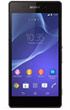 Sony Xperia Z2 ( ⫹ Xperia Z2 )