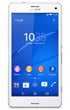 Sony Xperia Z3 Compact ( ⫹ Xperia Z3 Compact )