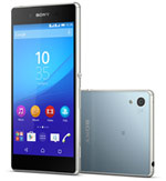 Sony Xperia Z3+ Dual(⫹ Xperia Z3+ Dual)