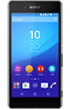 Sony Xperia Z3+ Dual ( ⫹ Xperia Z3+ Dual )