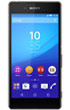Sony Xperia Z3+ ( ⫹ Xperia Z3+ )