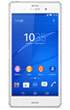 Sony Xperia Z3 ( ⫹ Xperia Z3 )