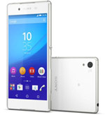 Sony Xperia Z4(⫹ Xperia Z4)