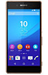 Sony Xperia Z4 ( ⫹ Xperia Z4 )