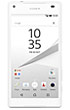 Sony Xperia Z5 Compact ( ⫹ Xperia Z5 Compact )