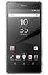 Sony Xperia Z5 Premium Dual ( ⫹ Xperia Z5 Premium Dual )
