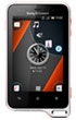 Sony Ericsson Xperia active ( ⫹ Ԥѹ Xperia active )