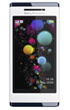 Sony Ericsson Aino ( ⫹ Ԥѹ Aino )