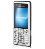 Sony Ericsson C510(⫹ Ԥѹ C510)