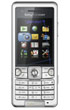 Sony Ericsson C510 ( ⫹ Ԥѹ C510 )