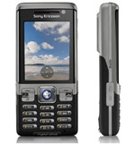  Sony Ericsson C702i ( ⫹Ԥѹ C702i )