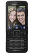 Sony Ericsson C901 ( ⫹ Ԥѹ C901 )