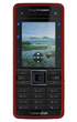 Sony Ericsson C902i ( ⫹Ԥѹ C902i )