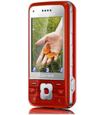 Sony Ericsson C903(⫹ Ԥѹ C903)