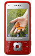 Sony Ericsson C903 ( ⫹ Ԥѹ C903 )