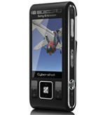 Sony Ericsson C905(⫹ Ԥѹ C905)