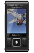 Sony Ericsson C905 ( ⫹ Ԥѹ C905 )