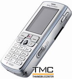  Sony Ericsson D750i ( ⫹Ԥѹ D750i )