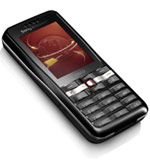 Sony Ericsson G502(⫹ Ԥѹ G502)