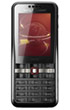 Sony Ericsson G502 ( ⫹ Ԥѹ G502 )