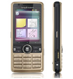  Sony Ericsson G700i ( ⫹Ԥѹ G700i )
