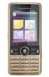 Sony Ericsson G700i ( ⫹Ԥѹ G700i )