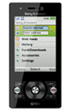 Sony Ericsson G705 ( ⫹ Ԥѹ G705 )