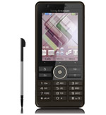Sony Ericsson G900i(⫹Ԥѹ G900i)