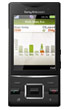 Sony Ericsson Hazel ( ⫹ Ԥѹ Hazel )